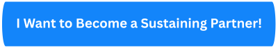 Button for Sustaining Partners
