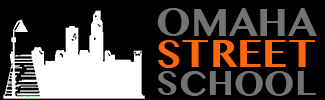 Omaha Street School