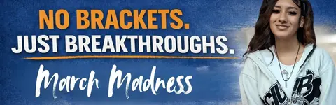 2026 Omaha Street School March Madness 01