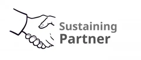 Omaha Street School Sustaining Partner Logo