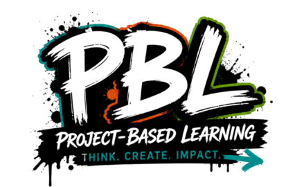 PBL