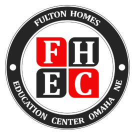 Fulton home logo2 0