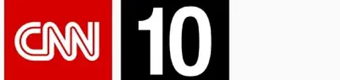 Logo cnn 10