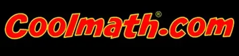 Logo cool math
