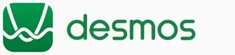 Logo desmos