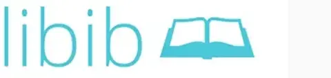 Logo libib
