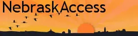 Logo nebraskaccess