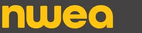 Logo nwea