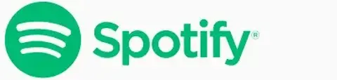 Logo spotify